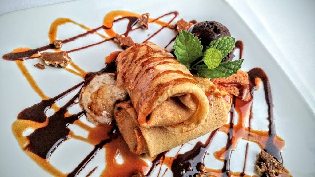 Yamashiro | Hollywood | restaurant | 1999 N Sycamore Ave, Los Angeles, CA 90068, USA | 3234665125 OR +1 323-466-5125