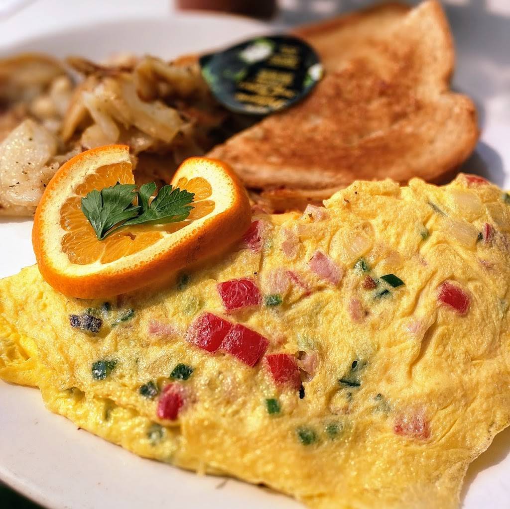 Garage Grill and Fuel Bar | restaurant | 202 W Main St, Northville, MI 48167, USA | 2489243367 OR +1 248-924-3367