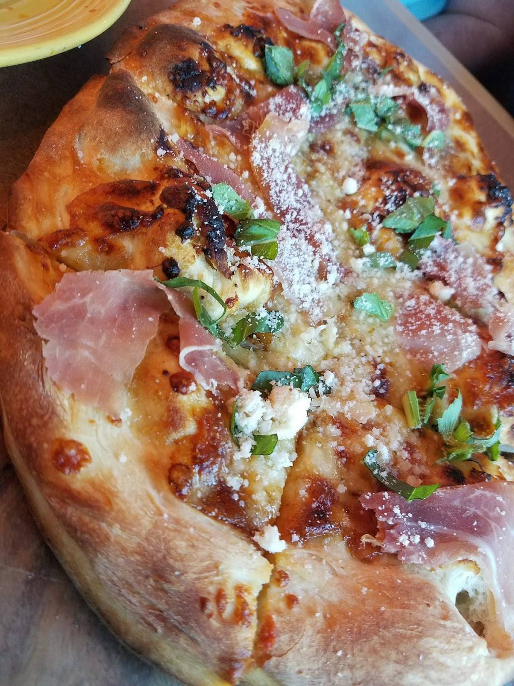 Melos | restaurant | 6580 Lone Tree Way, Brentwood, CA 94513, USA | 9256263773 OR +1 925-626-3773