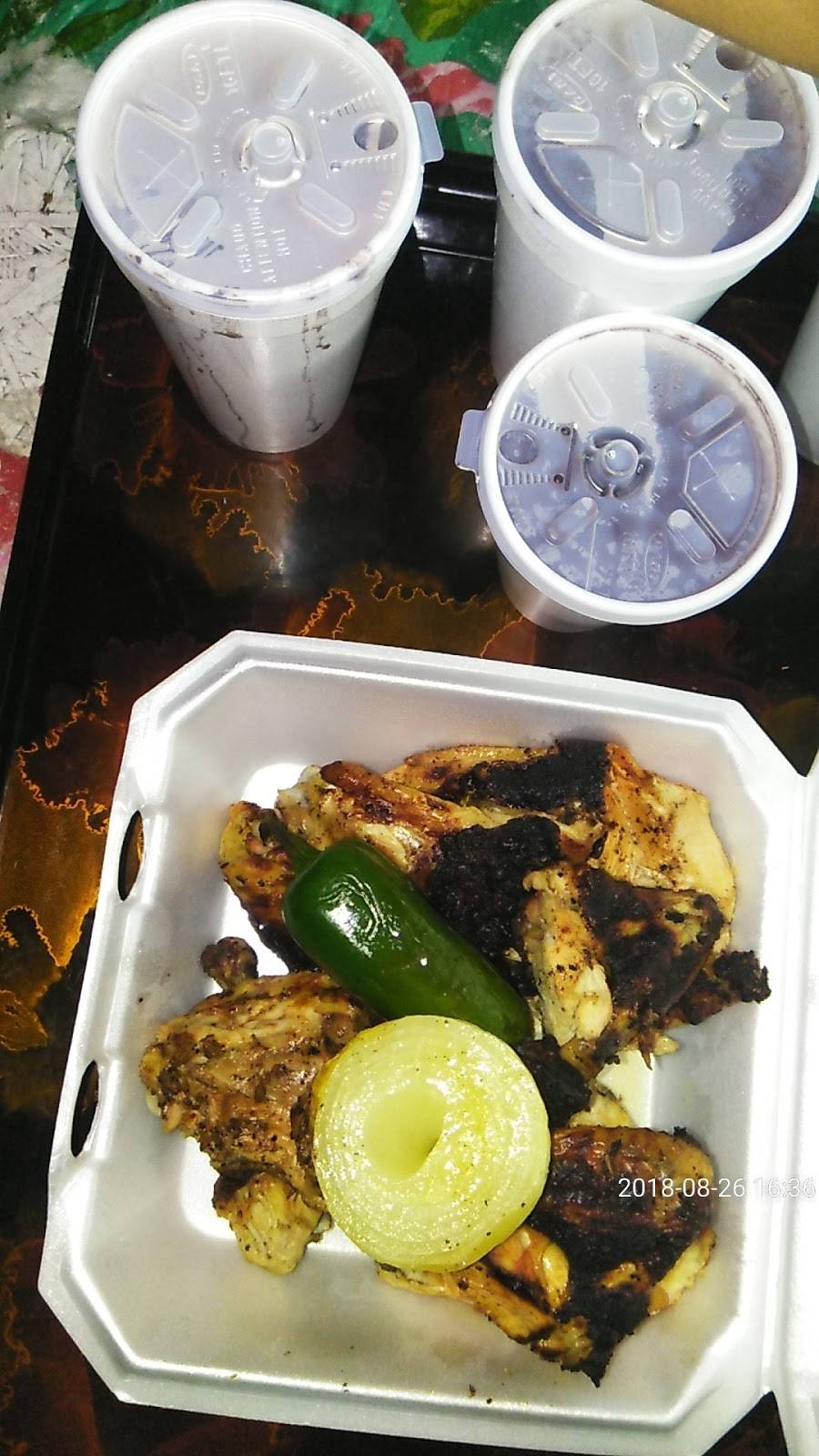 Pollos Asados Al Carbon ???? 100% Mexican ???? | restaurant | 5026-5028 S Orange Blossom Trail, Orlando, FL 32839, USA | 4075351226 OR +1 407-535-1226