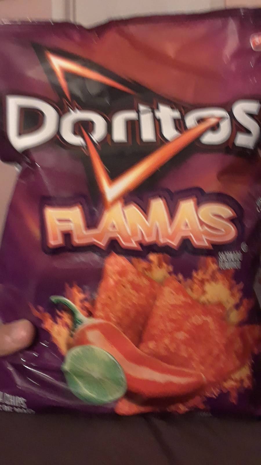 La Michoacana Meat Market | bakery | 14050 Tomball Pkwy, Houston, TX 77086, USA | 2818472900 OR +1 281-847-2900