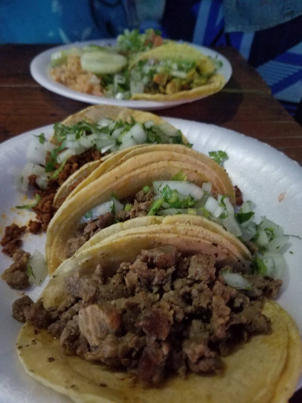 Taco Dollar | restaurant | 10909 Hawthorne Blvd, Inglewood, CA 90304, USA | 3106799161 OR +1 310-679-9161