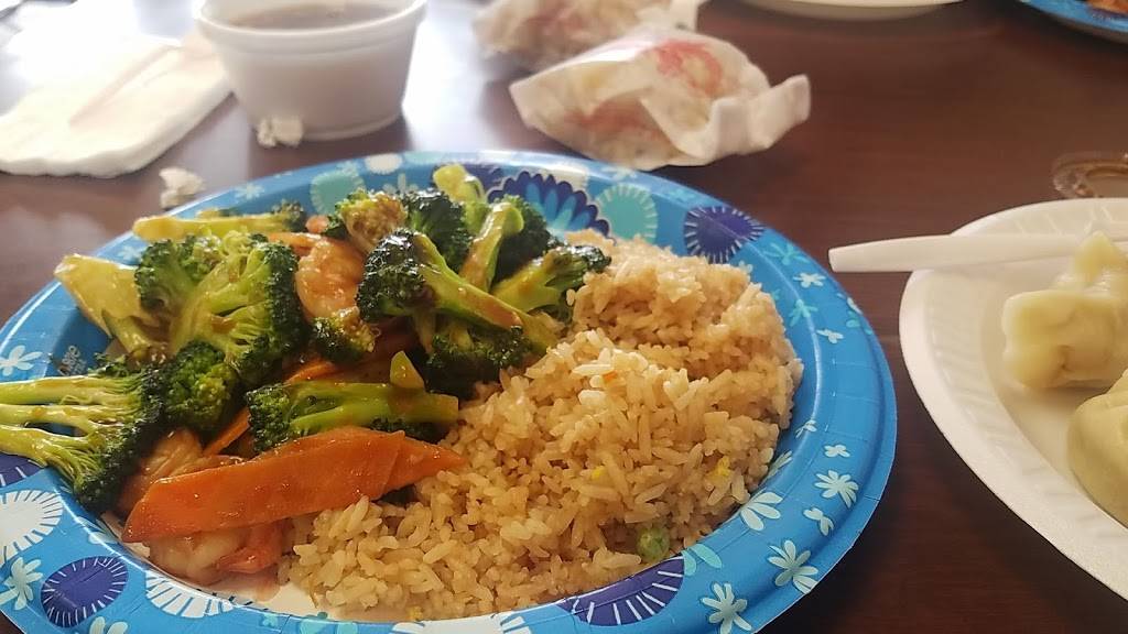 Asian Garden | restaurant | 242 Grande Heights Dr, Cary, NC 27513, USA | 9194628598 OR +1 919-462-8598