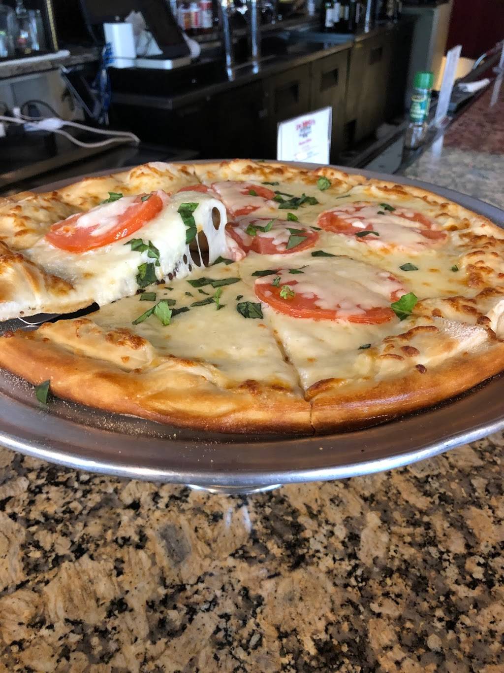 Da Vincis Italian Restaurant and Pizzeria | restaurant | 13750 Fiddlesticks Blvd #302, Fort Myers, FL 33912, USA | 2398874568 OR +1 239-887-4568