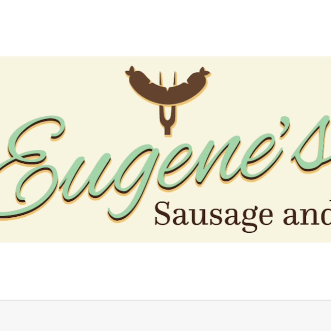 Eugenes Sausage and Fries | restaurant | 15111 Washington St #113, Haymarket, VA 20169, United States | 5712480767 OR +1 571-248-0767