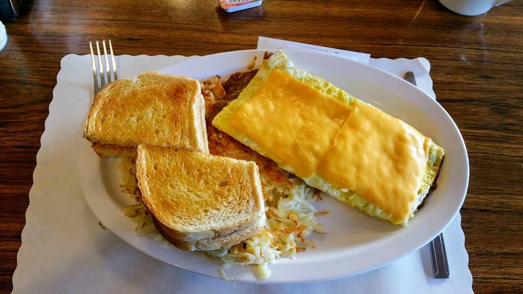 Steves No. 4 Charbroil | restaurant | 6033 Warner Ave, Huntington Beach, CA 92647, USA | 7148481422 OR +1 714-848-1422