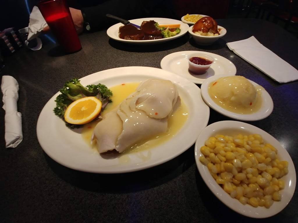 Rehoboth Diner | restaurant | 19219 Coastal Hwy, Rehoboth Beach, DE 19971, USA | 3022270908 OR +1 302-227-0908