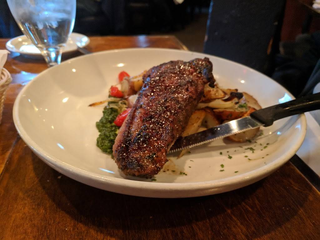 Il Granaio Italian Restaurant | restaurant | 711 Concord Rd, Glen Mills, PA 19342, USA | 6104598469 OR +1 610-459-8469