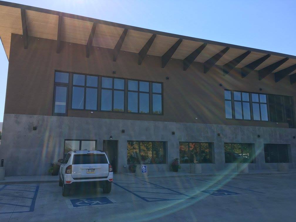 Waverly Area Veterans Post (WAVP) | restaurant | 1300 4th St NW, Waverly, IA 50677, USA | 3194839287 OR +1 319-483-9287