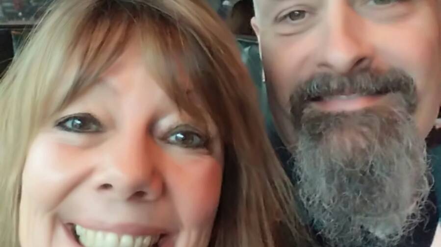 Sandra Ds Italian Garden | restaurant | 1330 Main St, Auburn, IN 46706, USA | 2609277282 OR +1 260-927-7282