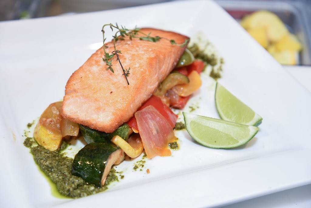 Santa Lucia Brazilian Steakhouse | restaurant | 3185 Woodward Crossing Blvd, Buford, GA 30519, USA | 7706149933 OR +1 770-614-9933