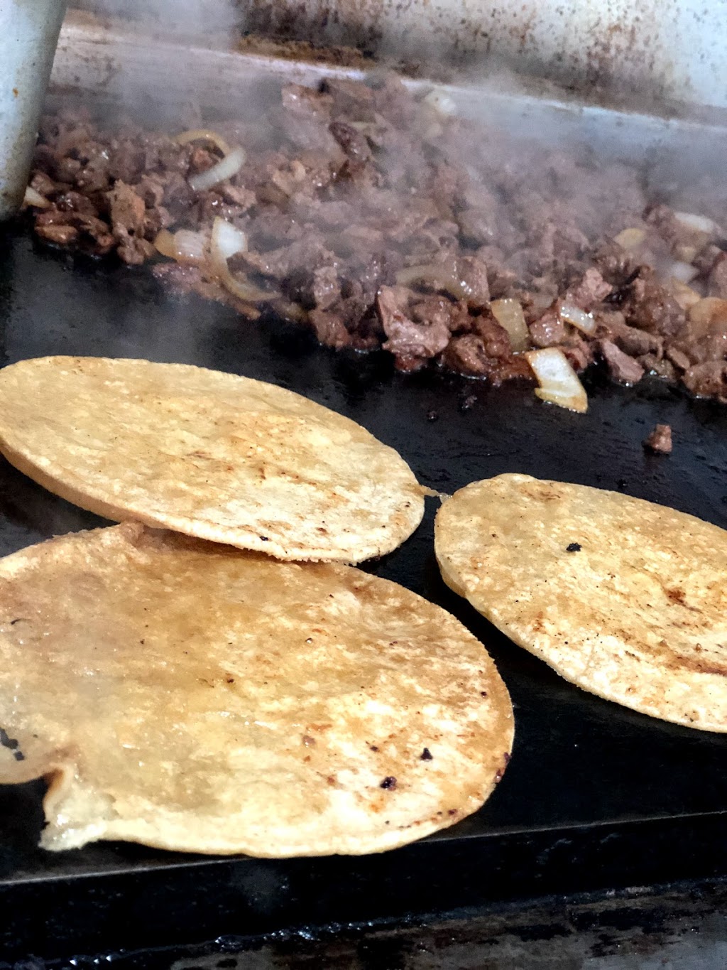 Taqueria Olgys Food Truck | restaurant | 4116 County Rd 297A, Cantonment, FL 32533, USA | 8503415166 OR +1 850-341-5166