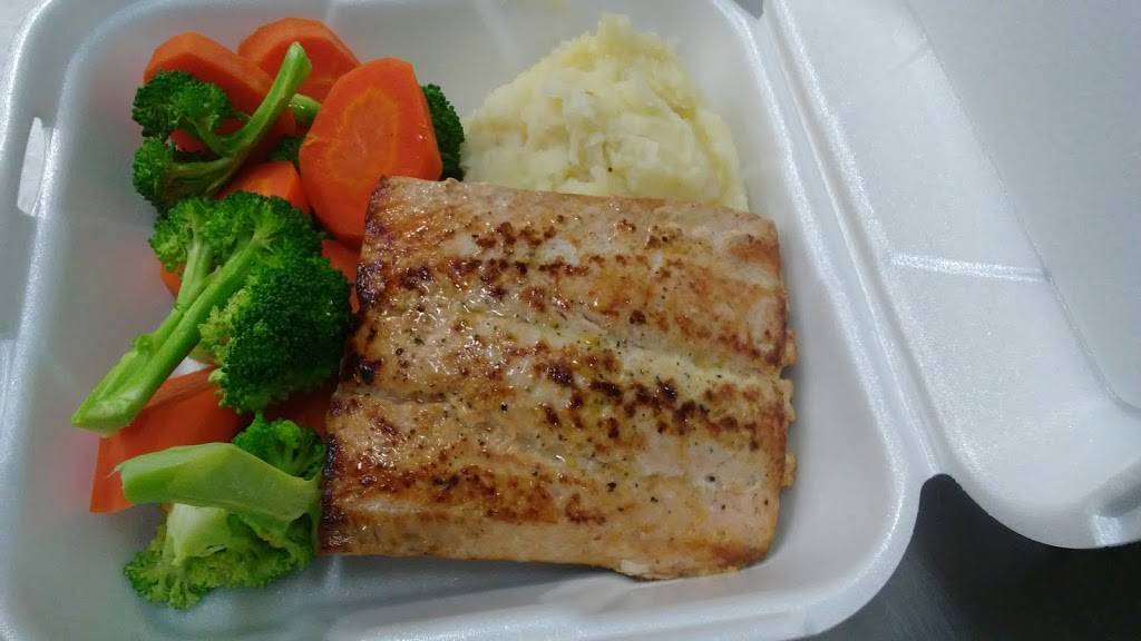 Winchells Donut House | cafe | 716 N Western Ave, Los Angeles, CA 90029, USA | 3234670044 OR +1 323-467-0044