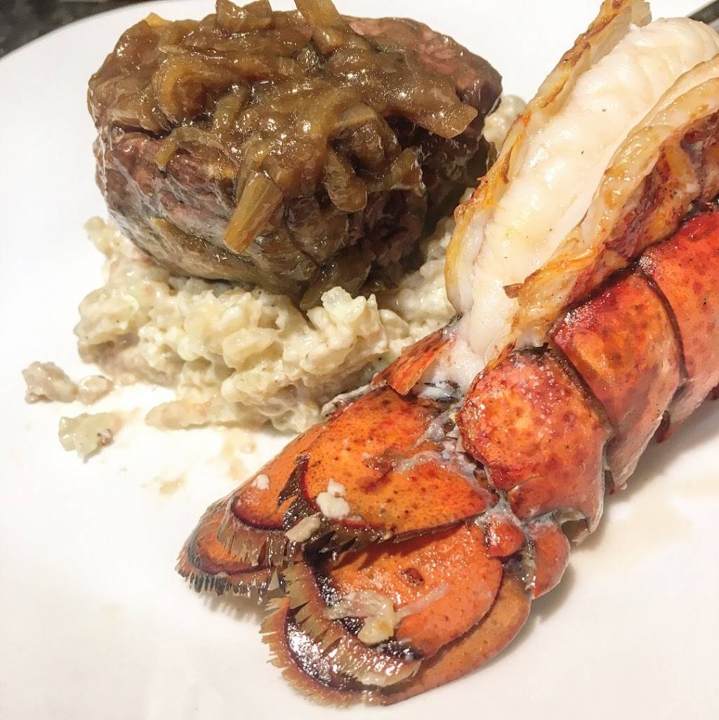 Tuscany | Mediterranean Grill | restaurant | 7100, 2969 Cahill Main, Fitchburg, WI 53711, USA | 6082701684 OR +1 608-270-1684