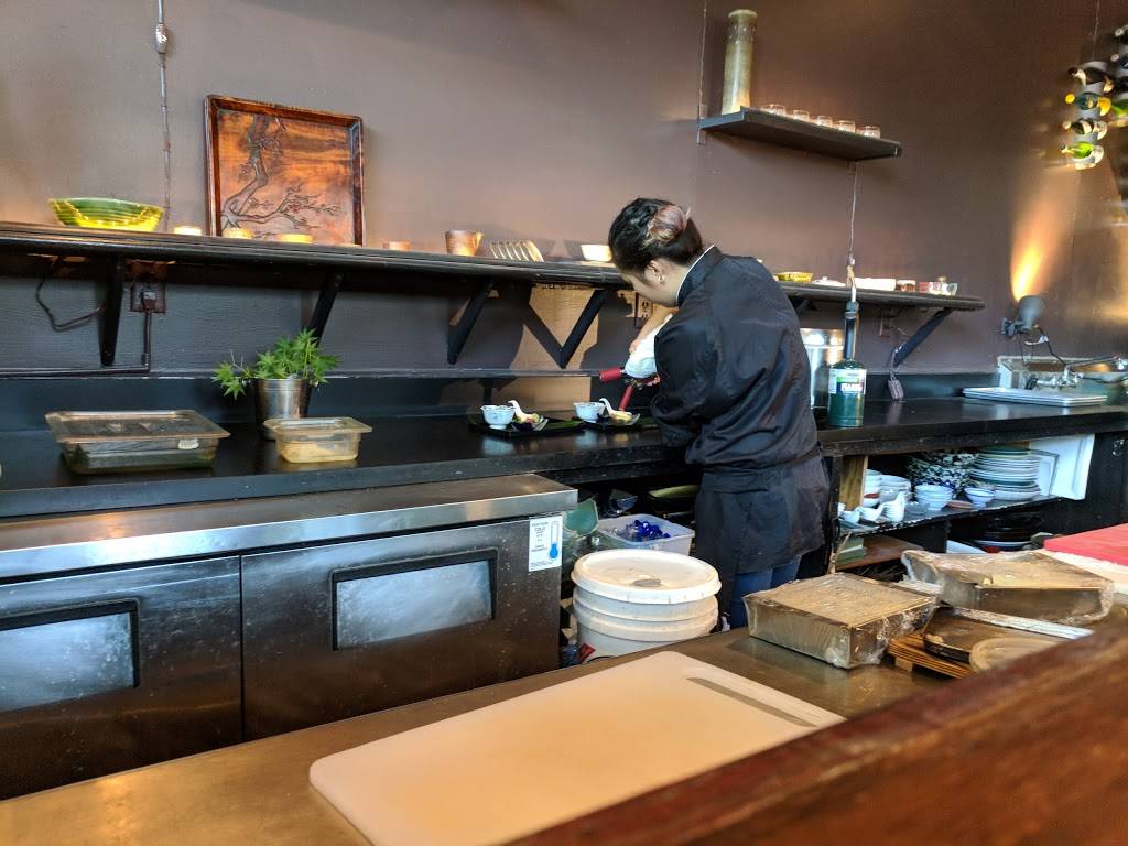 Leichi | restaurant | 246 Saratoga Ave, Santa Clara, CA 95050, USA | 4088249052 OR +1 408-824-9052