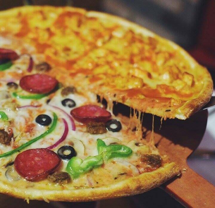 ENY halal Fried Chicken | restaurant | 143 Pennsylvania Ave, Brooklyn, NY 11207, USA | 3474046843 OR +1 347-404-6843