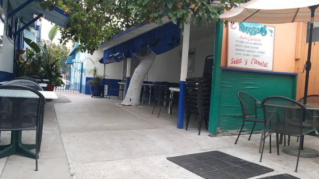 Golosito | restaurant | 2275 Imperial Ave, San Diego, CA 92102, USA | 6193389262 OR +1 619-338-9262