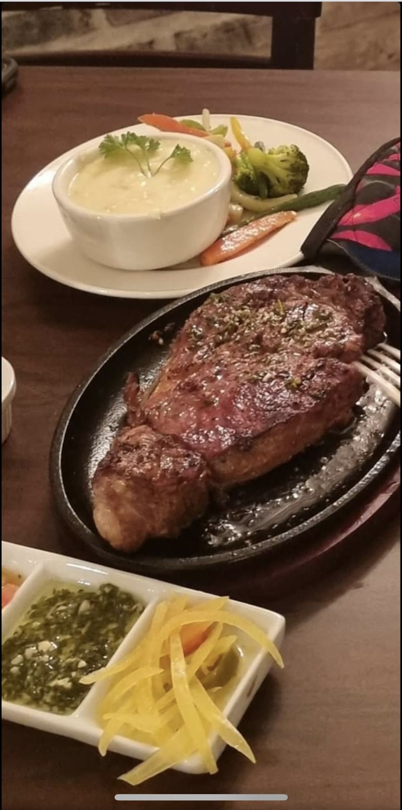 La Hacienda 504 | restaurant | 4426 Transcontinental Dr, Metairie, LA 70006, USA | 5044592463 OR +1 504-459-2463