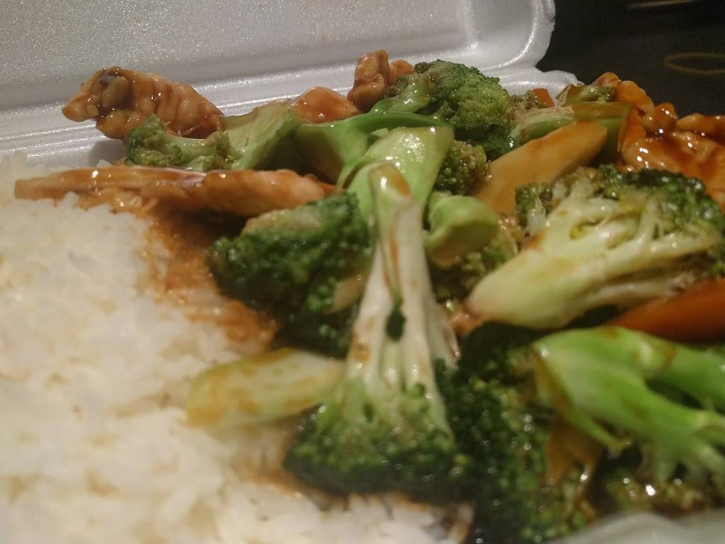 Bo Sing Restaurant | restaurant | 4006 Market St, Philadelphia, PA 19104, USA | 2153828888 OR +1 215-382-8888