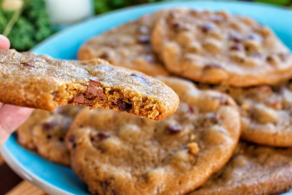 Sweet Ps Barbecue and Downtown Dive | restaurant | 410 W Jackson Ave, Knoxville, TN 37902, USA | 8652811738 OR +1 865-281-1738