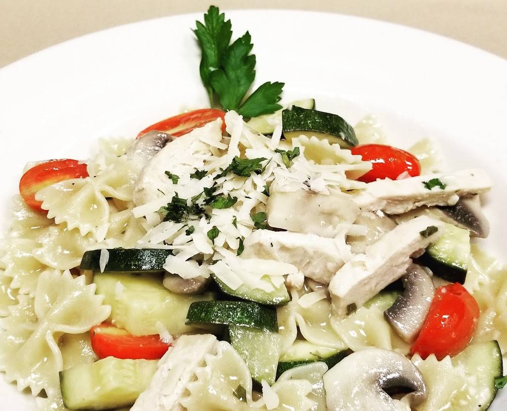 Cotardos Ristorante Italiano | restaurant | 1486 Blackwood Clementon Rd, Clementon, NJ 08021, USA | 8566272755 OR +1 856-627-2755