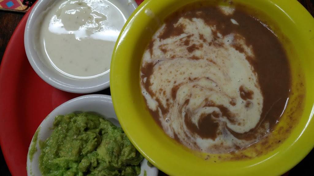 La Fonda | restaurant | 121 S Main St, Harrodsburg, KY 40330, USA | 8597340033 OR +1 859-734-0033