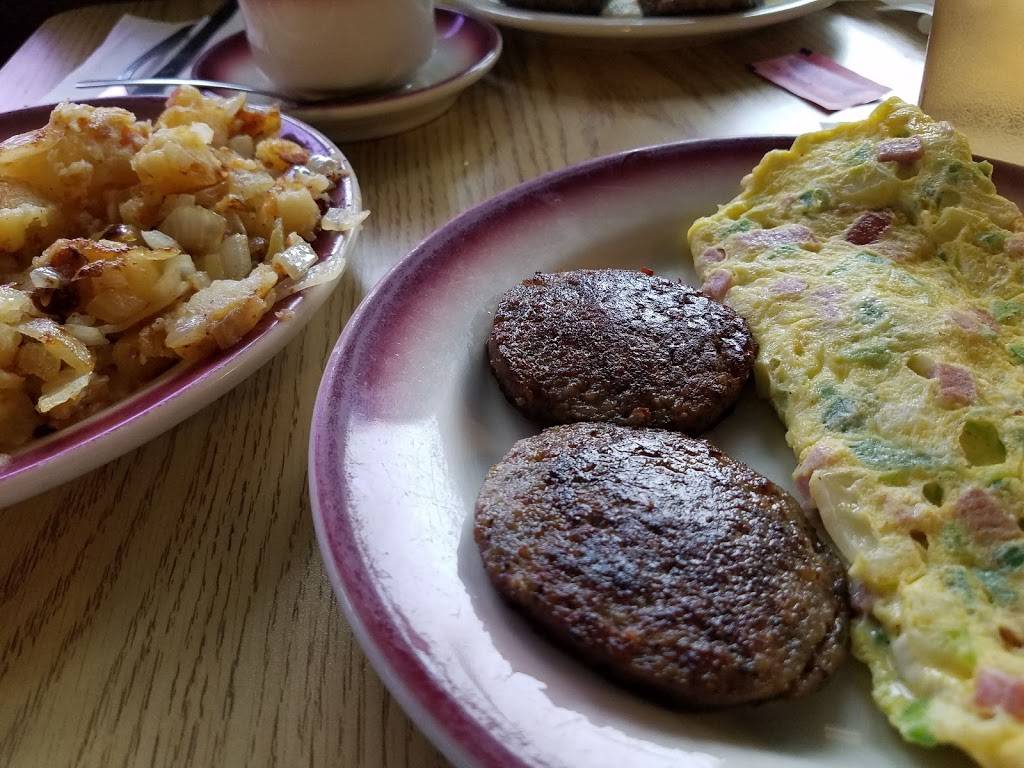 Tastee Diner | restaurant | 118 Washington Blvd, Laurel, MD 20707, USA | 3017251503 OR +1 301-725-1503