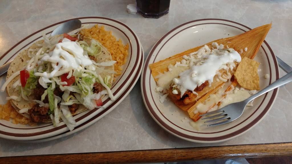 La Lupita | restaurant | 827 Eastern Blvd, Clarksville, IN 47129, USA | 8122850083 OR +1 812-285-0083