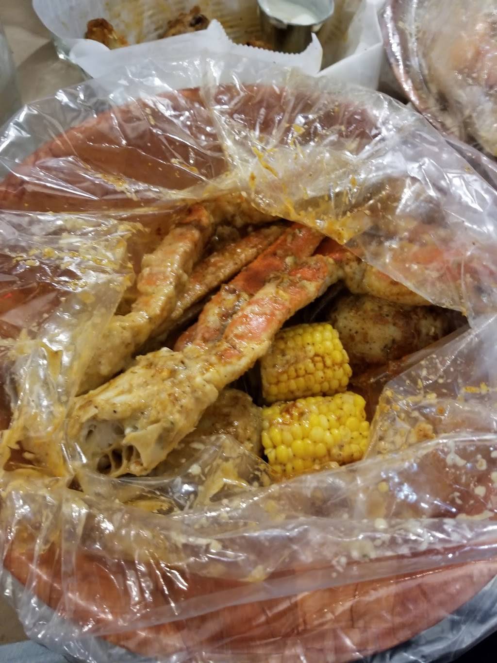 Bens Crab | restaurant | 1002 Hempstead Turnpike, Uniondale, NY 11553, USA | 5163406050 OR +1 516-340-6050