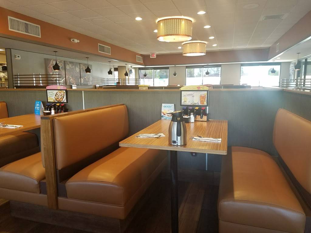 IHOP | restaurant | 219 E Hospitality Ln, San Bernardino, CA 92408, USA | 9098887880 OR +1 909-888-7880