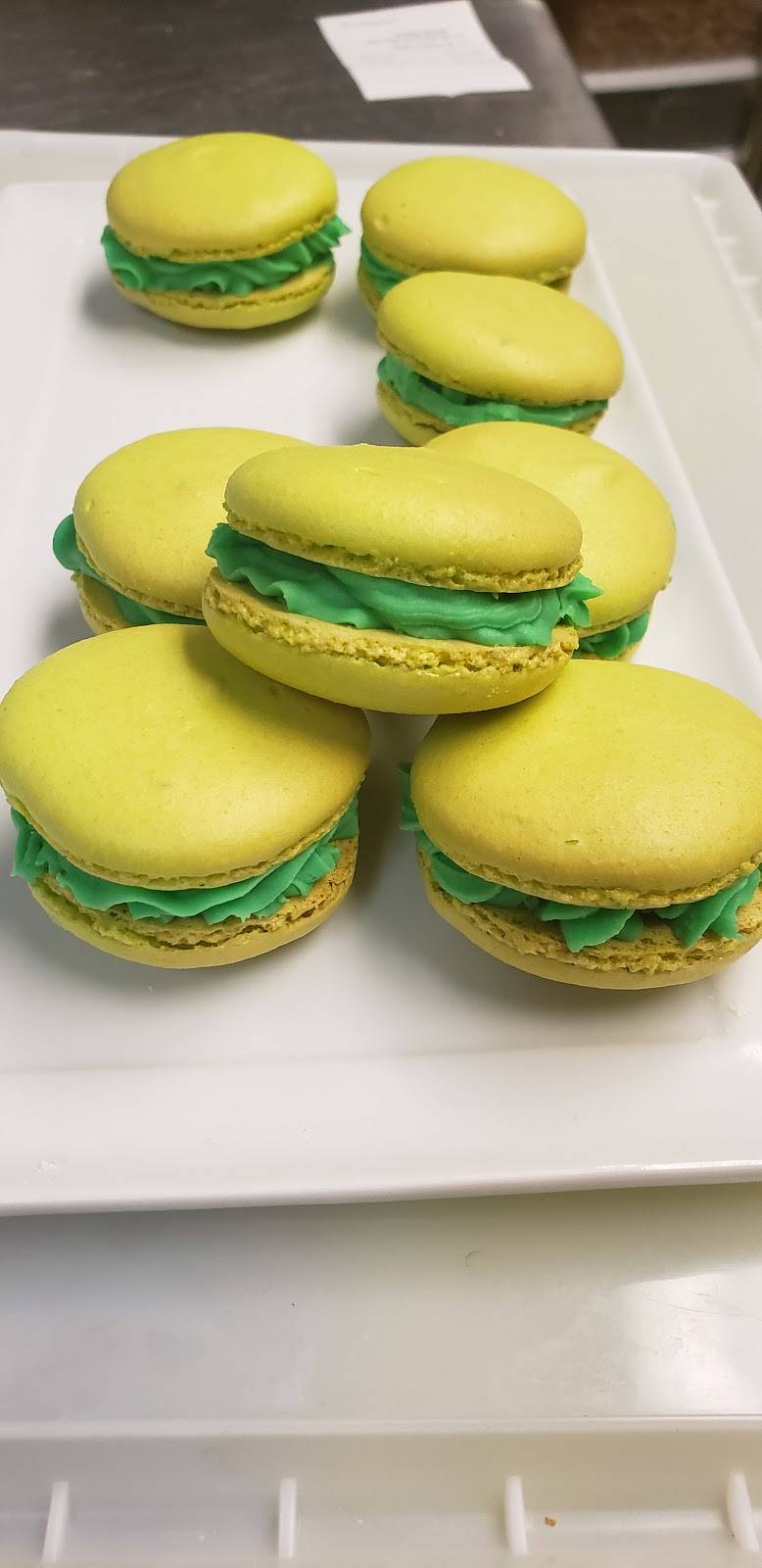 Little Morocco Cafe | restaurant | 294 N Winooski Ave, Burlington, VT 05401, USA | 8024973391 OR +1 802-497-3391