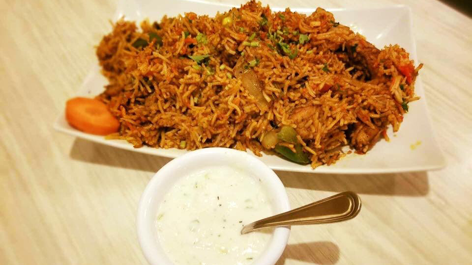 Hamro Restaurant | restaurant | 677 Northland Blvd, Cincinnati, OH 45240, USA | 5134295938 OR +1 513-429-5938