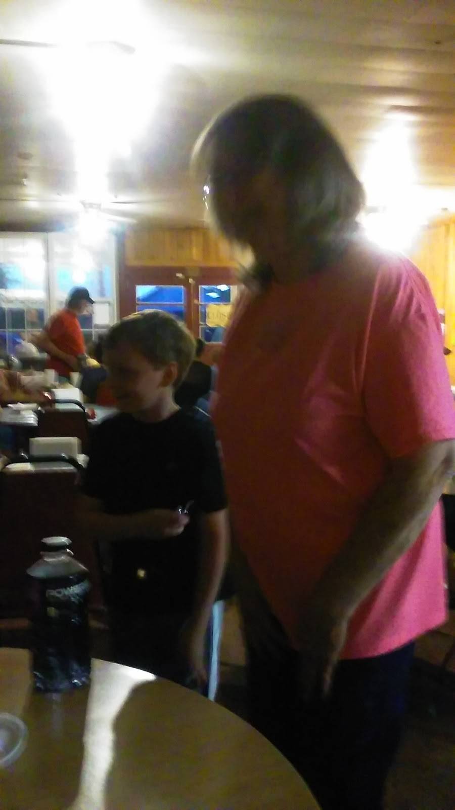 Coble General Store | restaurant | 835 TN-438, Centerville, TN 37033, USA | 9319943477 OR +1 931-994-3477