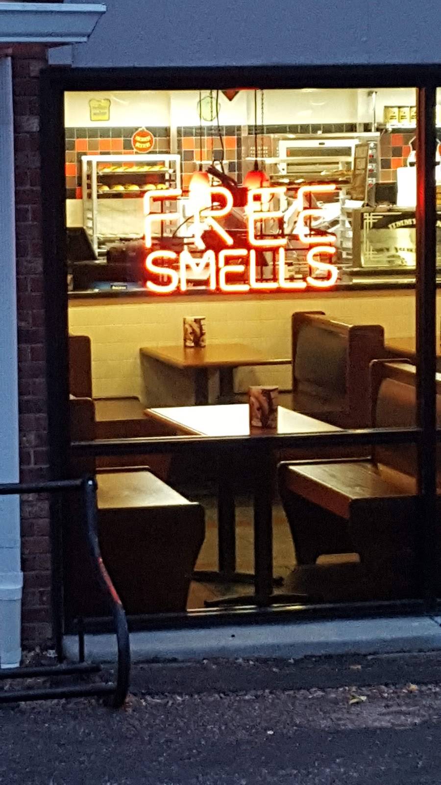 Jimmy Johns | meal delivery | 1005 S Lemay Ave, Fort Collins, CO 80524, USA | 9704847300 OR +1 970-484-7300