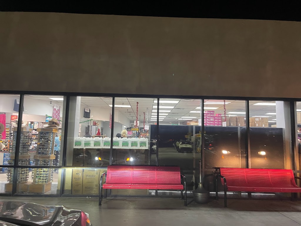 Shell | restaurant | 18221 Tom Wells Rd, Ehrenberg, AZ 85334, USA | 9289276568 OR +1 928-927-6568