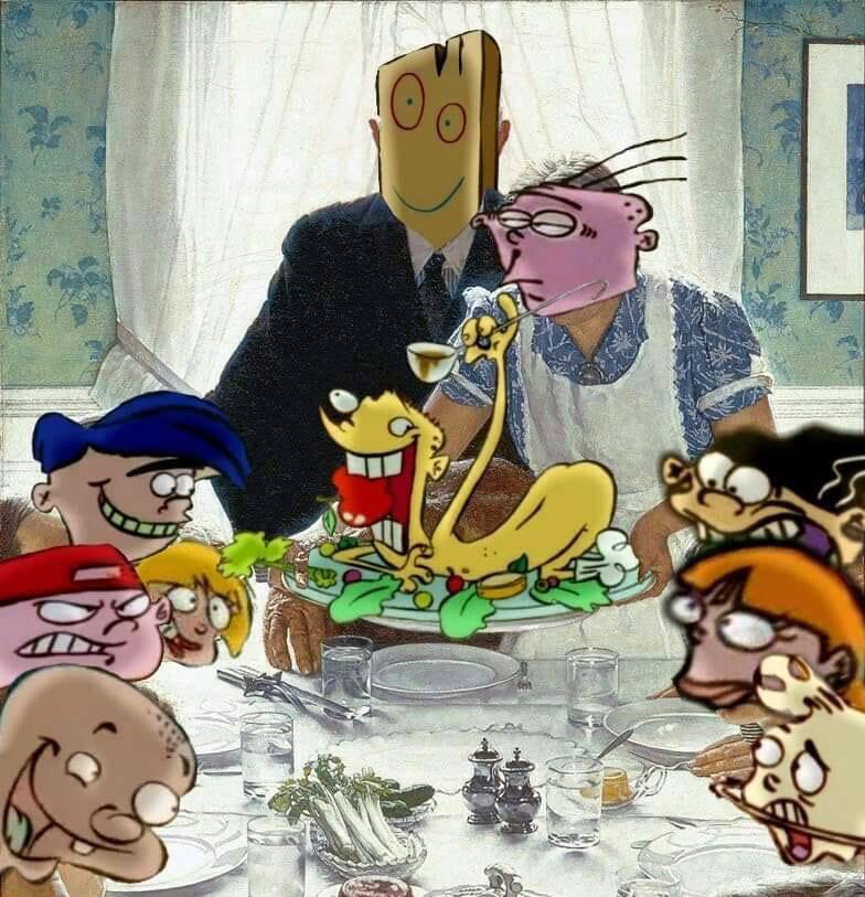 Tacos Gloria | restaurant | 10307 Martense Ave, Corona, NY 11368, USA | 7185925050 OR +1 718-592-5050