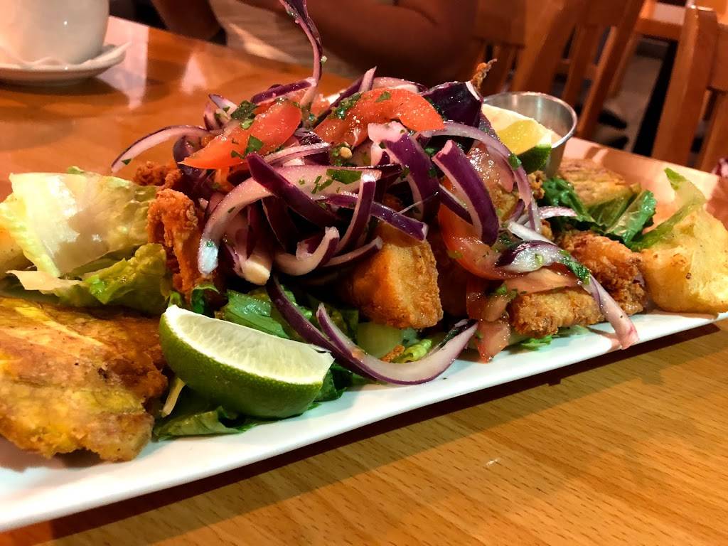 Empanada’s Factory Latin Fusion | restaurant | 8060 Philips Hwy, Jacksonville, FL 32256, USA | 9043742620 OR +1 904-374-2620