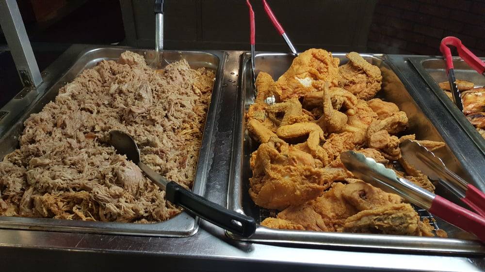 Grandsons Buffet Hope Mills | restaurant | 5339 Marracco Dr, Hope Mills, NC 28348, USA | 9108604899 OR +1 910-860-4899