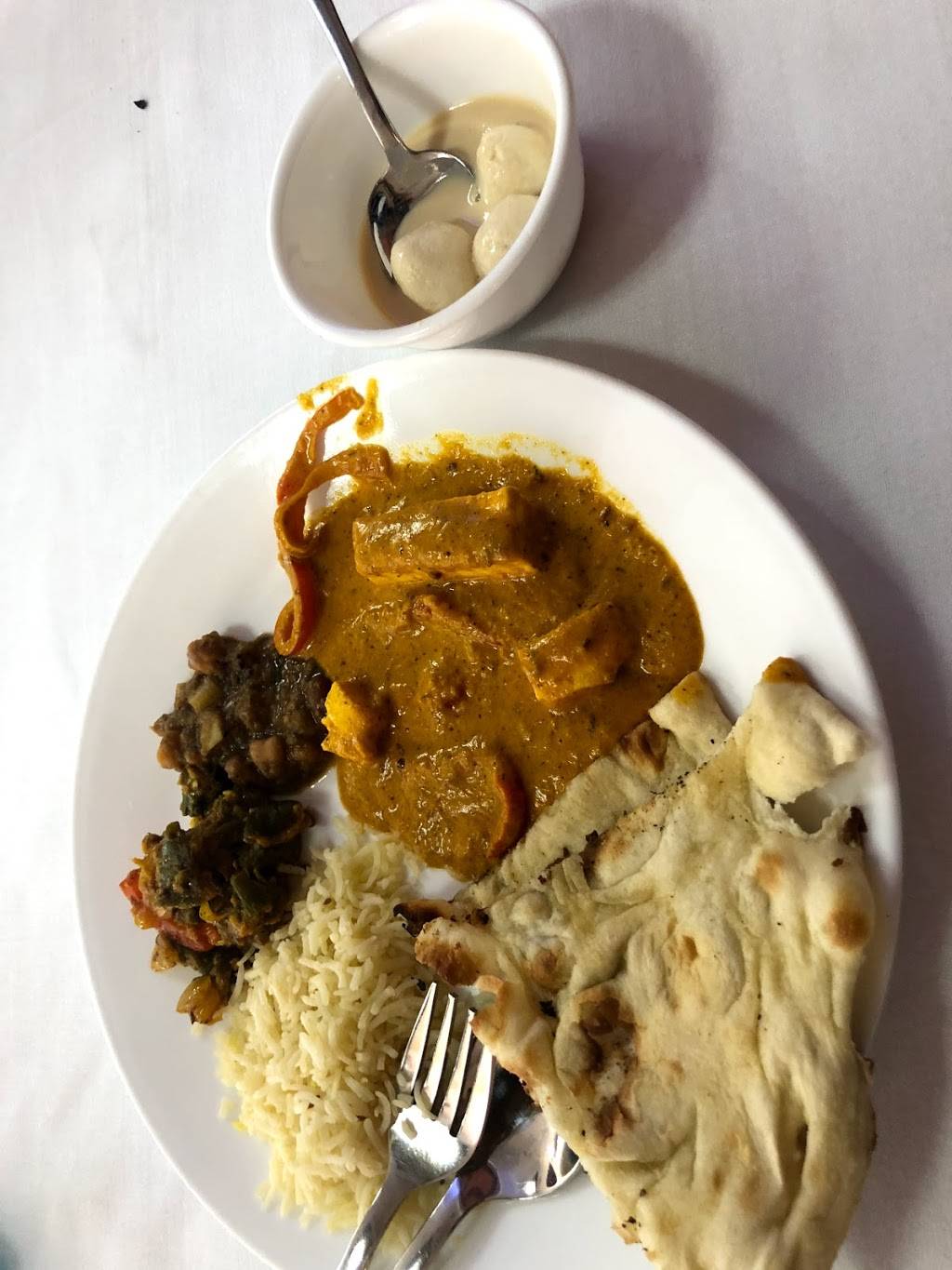 Sakoon | restaurant | 39195 Farwell Dr, Fremont, CA 94538, USA | 5107449500 OR +1 510-744-9500