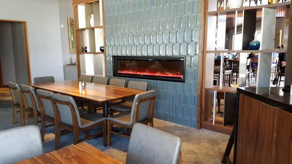 Mi Cocina | restaurant | 6740 Winning Drive, Frisco, TX 75034, USA | 4698500999 OR +1 469-850-0999