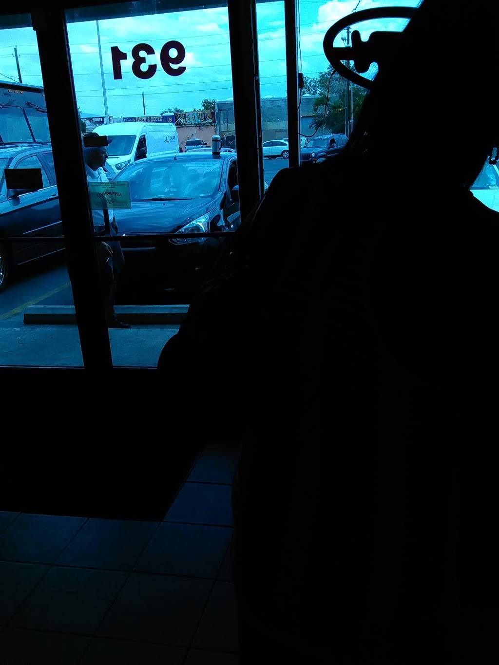 Subway | meal takeaway | 931 Old Coors Dr SW, Albuquerque, NM 87121, USA | 5058392616 OR +1 505-839-2616