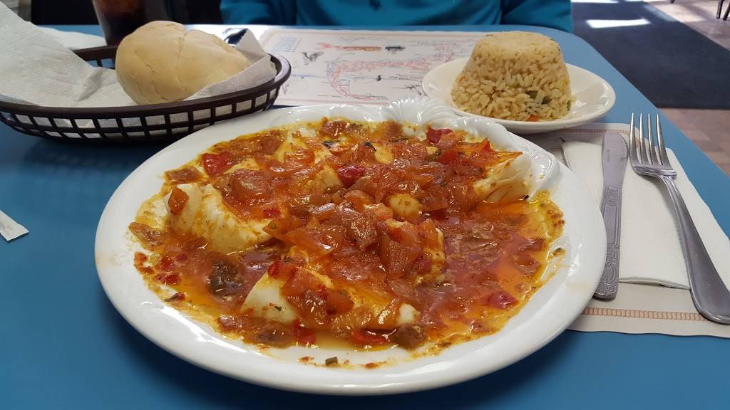 Hortas Restaurant | restaurant | 68 Cove St, New Bedford, MA 02744, USA | 5089925063 OR +1 508-992-5063