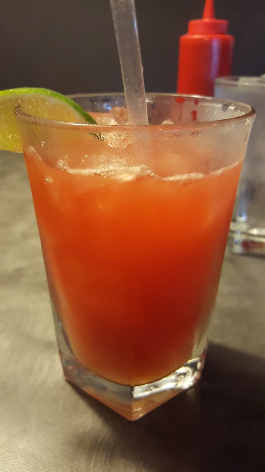 City Hall Grille & Drinks | restaurant | 315 S Reynolds Rd, Toledo, OH 43615, USA | 4195361166 OR +1 419-536-1166