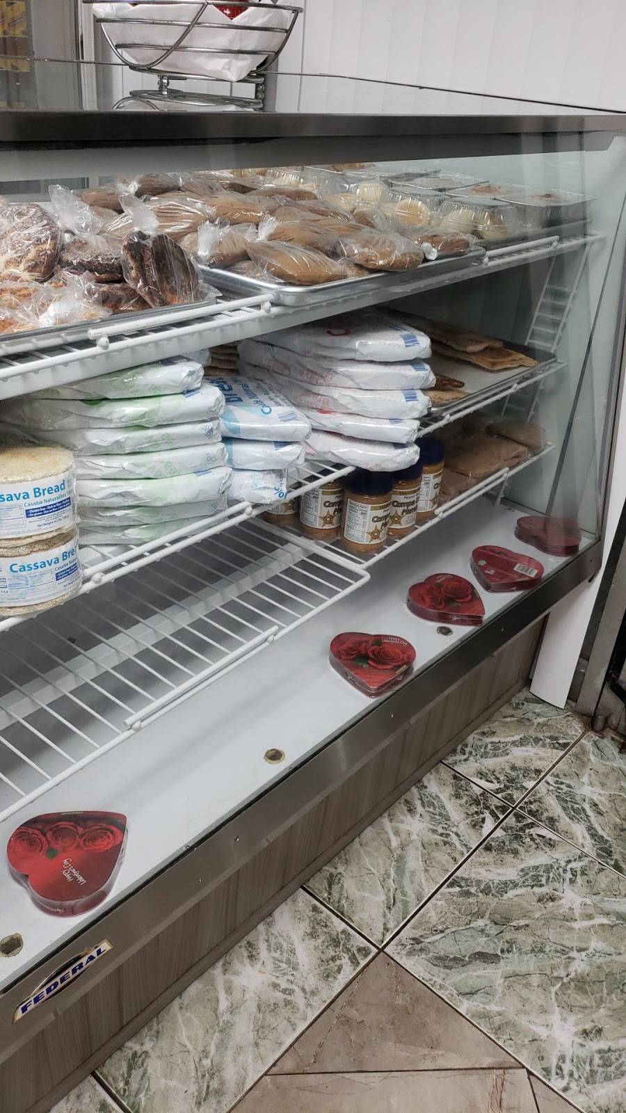 St. Hilaire Family Restaurant | restaurant | 13383 Memorial Hwy, Miami, FL 33161, USA | 7865023907 OR +1 786-502-3907