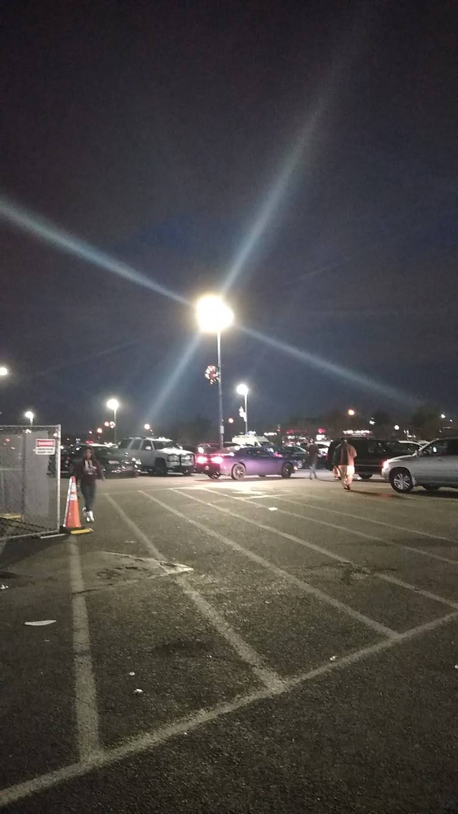 Mamma Lucia | restaurant | 3815 Branch Ave, Hillcrest Heights, MD 20748, USA | 3014231350 OR +1 301-423-1350