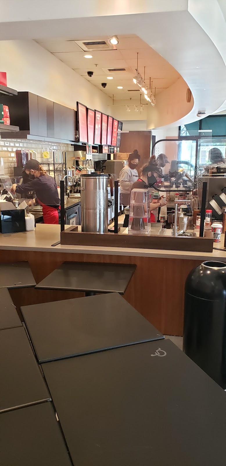 Starbucks | cafe | 4425 Lyons Rd F-111, Coconut Creek, FL 33073, USA | 9549173128 OR +1 954-917-3128