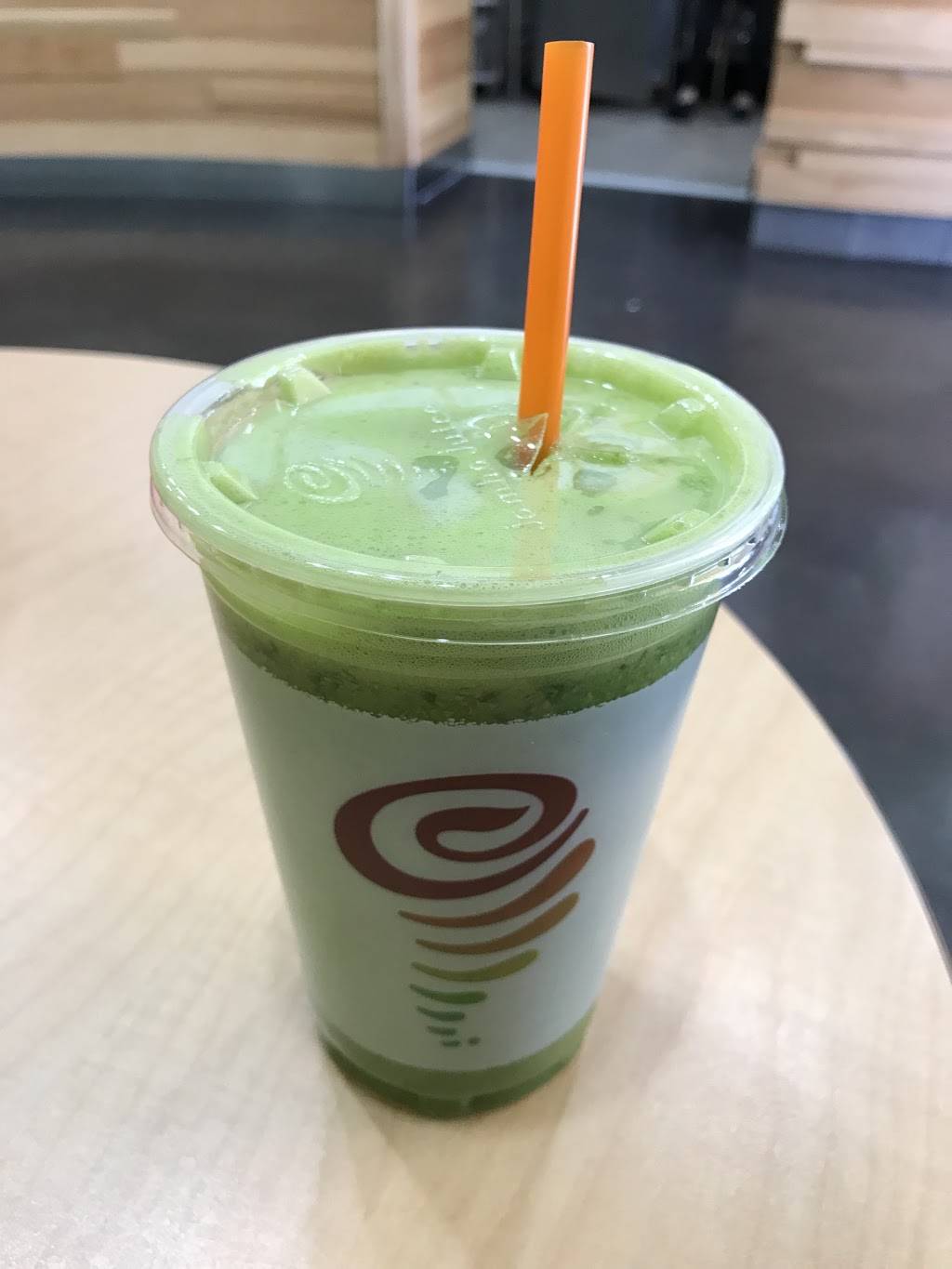 Jamba Juice | restaurant | 1720 Story Rd Ste. #46, San Jose, CA 95122, USA | 4083479101 OR +1 408-347-9101