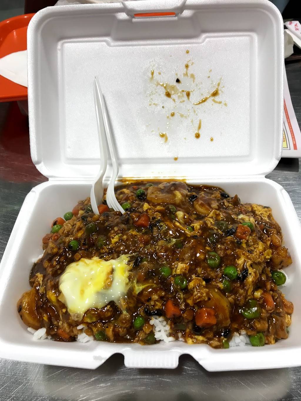 Tsui Xiang Tsuen | restaurant | 888 Dundas St E, Mississauga, ON L4Y 4G6, Canada | 9052799908 OR +1 905-279-9908