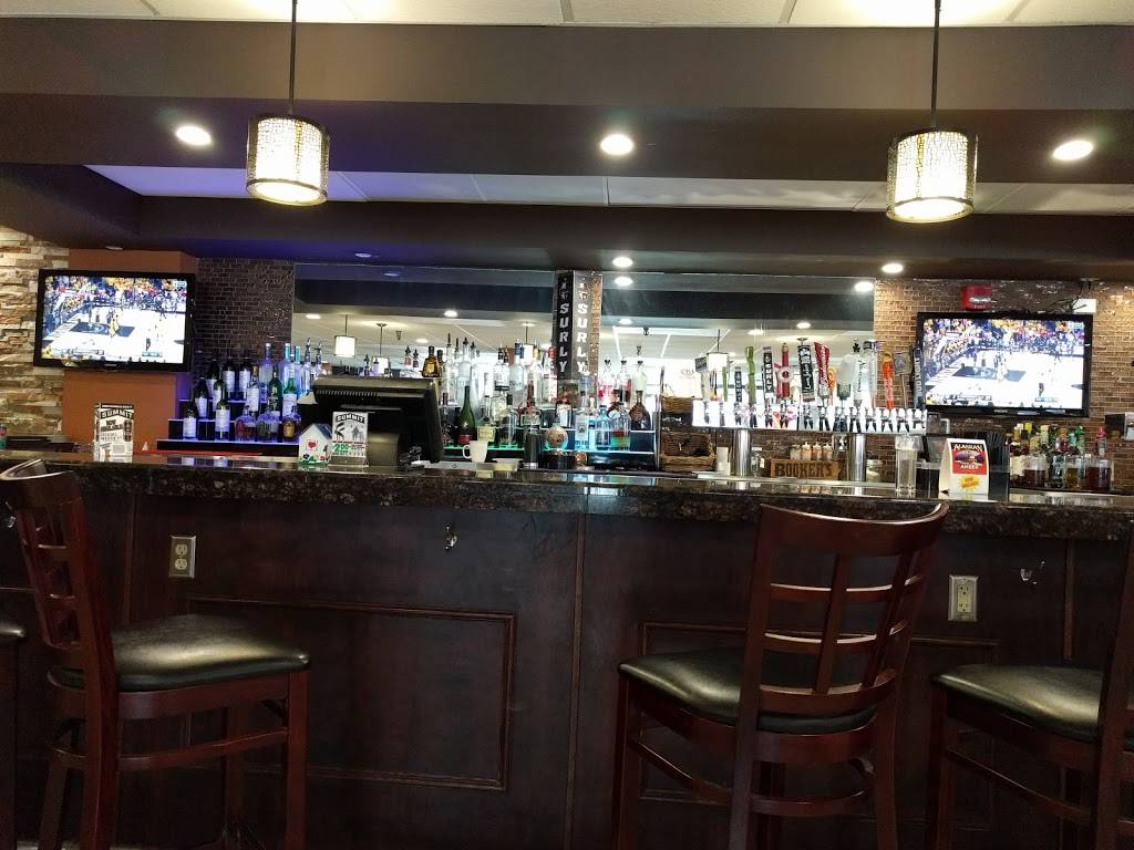 CB3 Burgers & Brews | restaurant | 9 3rd Ave NW, Rochester, MN 55901, USA | 5073611910 OR +1 507-361-1910