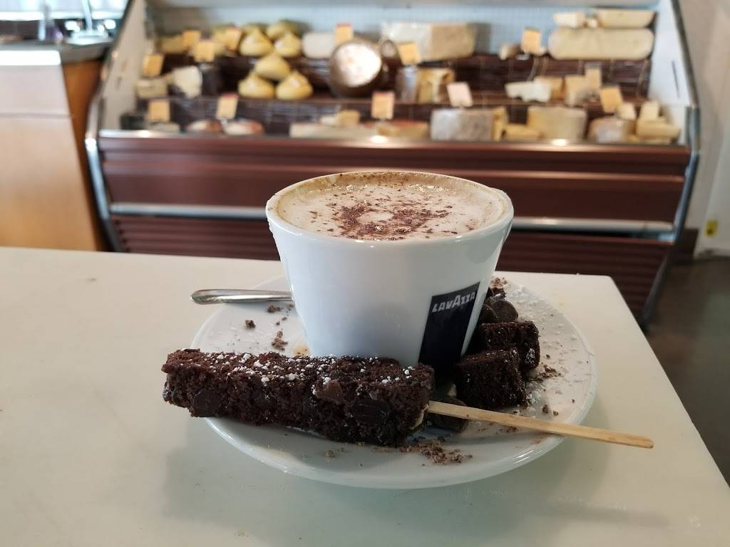 The Cheese Course Pinecrest | meal takeaway | 11355 S Dixie Hwy, Pinecrest, FL 33156, USA | 3052781190 OR +1 305-278-1190